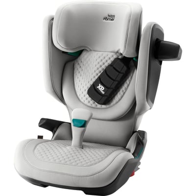 Siège auto i-Size Kidfix Pro BRITAX ROMER
