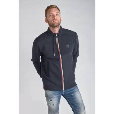 Sweat zippé Goal LE TEMPS DES CERISES