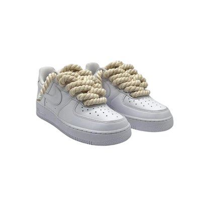 La redoute air force 1 deals