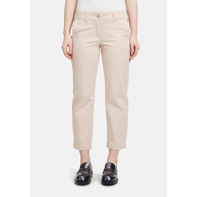 Pantalon chino à poches BETTY & CO