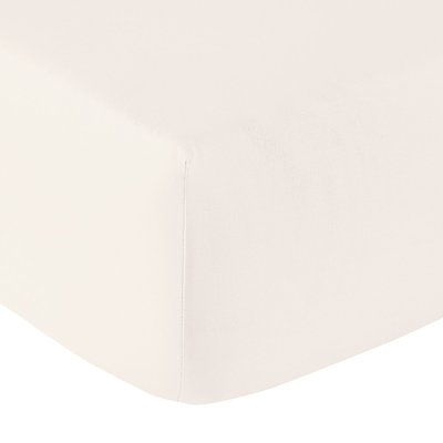 Drap Housse Grand Bonnet VEXIN ANNE DE SOLENE