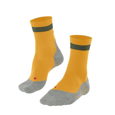 Chaussettes RU4 Endurance Coton FALKE