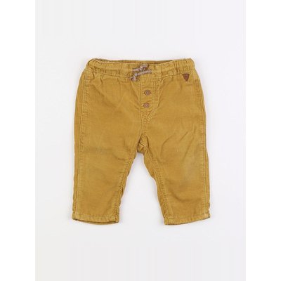 Pantalon - Etat satisfaisant H&M