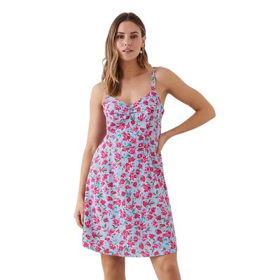 Mini robe DOROTHY PERKINS