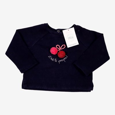 Sweat - Très bon état JACADI