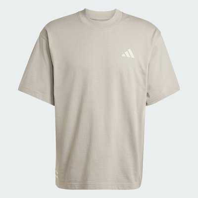 T-shirt survêtement premium Mercedes - AMG Petronas Formula One Team adidas Performance