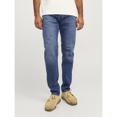RDD Royal RE 811 Comfort Fit Jeans Jean coupe tapered JACK & JONES