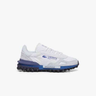 Baskets Elite Active LACOSTE