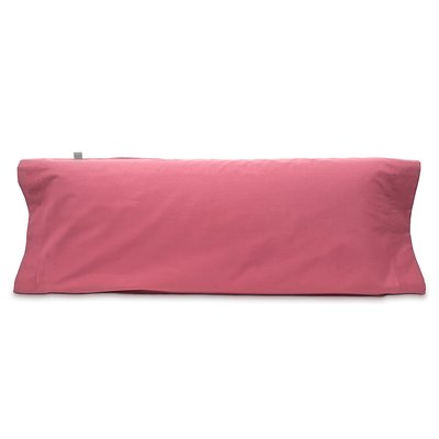 TAIE D'OREILLER CASUAL NAF NAF HOME