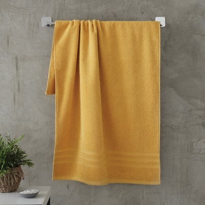 Zero Twist Cotton Hand Towel CATHERINE LANSFIELD