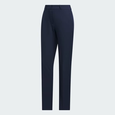 Pantalon Slim Ultimate365+ Climawarm Pantalon Slim Ultimate365+ Climawarm adidas Performance