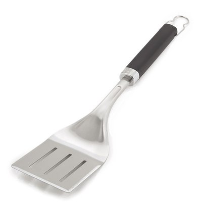 Spatule de barbecue  Precision WEBER