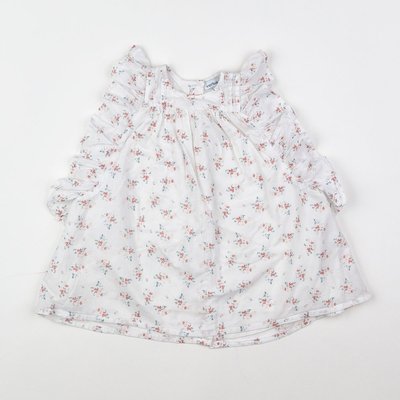 Robe - Très bon état VERTBAUDET