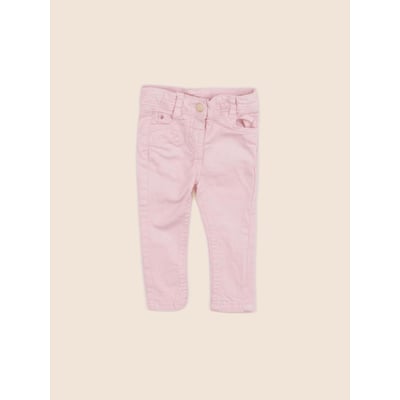 Pantalon - Très bon état TAPE A L'OEIL