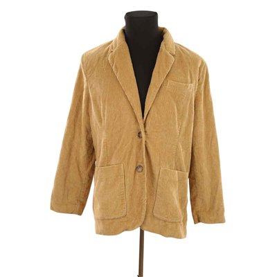 Veste en coton - Très Bon État LEVI'S