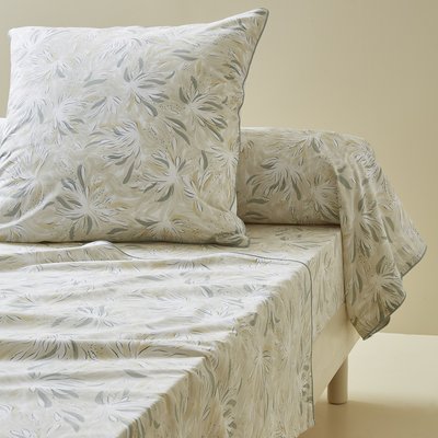 Drap imprimé REVERIE SYLVIE THIRIEZ