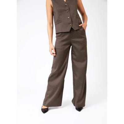 PANTALON LARGE PONTY AN'GE