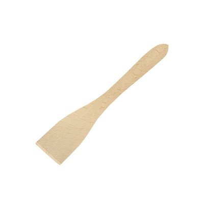 Spatule de cuisine WOOD EDITION FACKELMANN