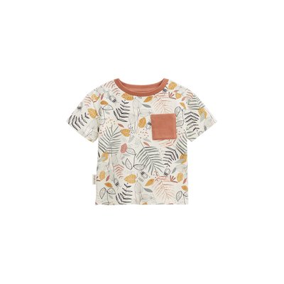 T-shirt enfant GOYA PETIT BEGUIN