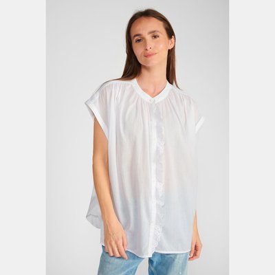 Chemise BARLEY LE TEMPS DES CERISES