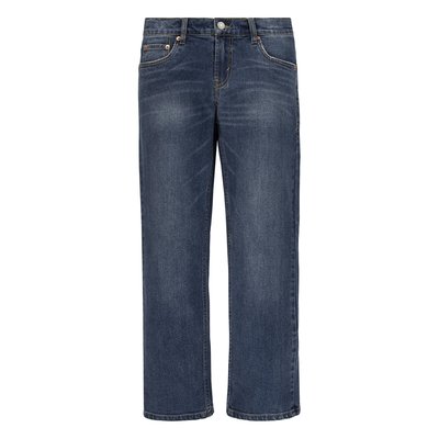 Jeans garcon Outlet LEVI S KIDS La Redoute
