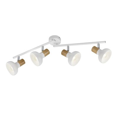 Plafonnier    LATIKA BOUTICA-DESIGN