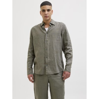 Chemise Relaxed Fit Chemise JACK AND JONES PREMIUM