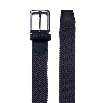CEINTURE STRETCH ALLOUTER PULLIN