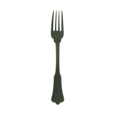 Petite fourchette, Honorine SABRE
