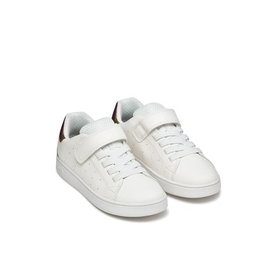 Baskets respirantes Eclyper GEOX