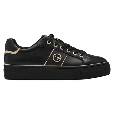 Baskets TAMARIS