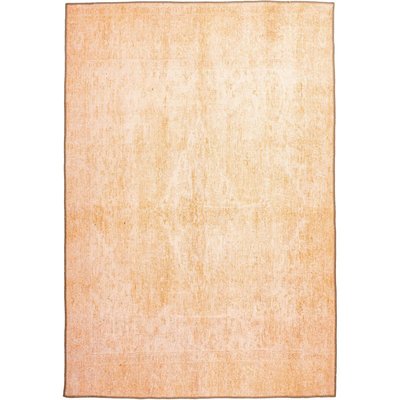 Tapis vintage rectangulaire Faye ARTE ESPINA