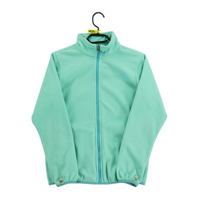 Veste - Très bon état THE NORTH FACE