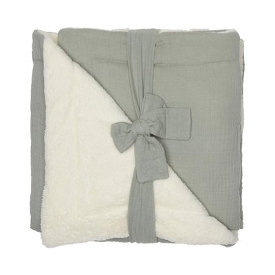 Couverture BB & CO