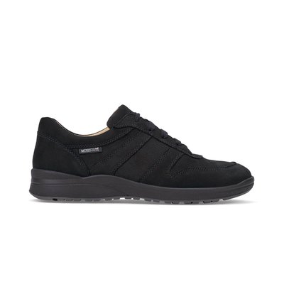 Baskets en cuir nubuck REBECAPERF MEPHISTO