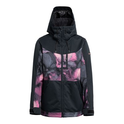 Parka ski femme La Redoute
