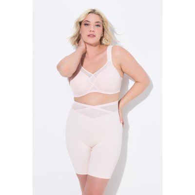 Shorty sculptant taille haute ULLA POPKEN