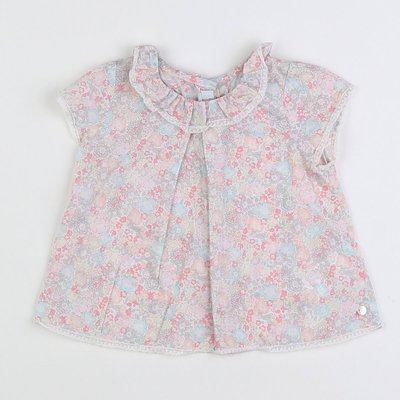 Blouse - Très bon état TARTINE ET CHOCOLAT