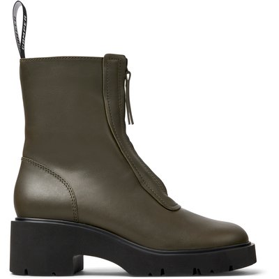 Bottines Milah CAMPER