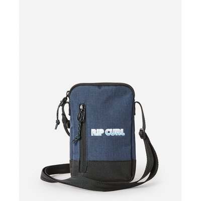 Sacoche SLIM POUCH ICONS OF SURF RIP CURL
