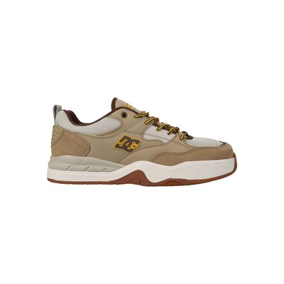 Chaussures à lacets. DC SHOES