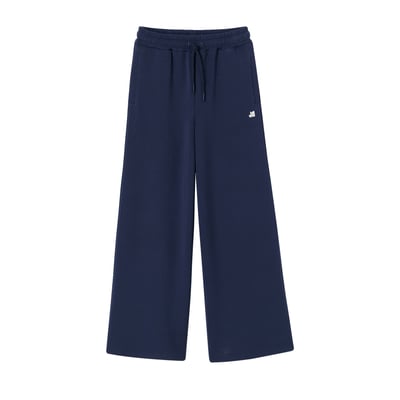 Pantalon large sport JONEN