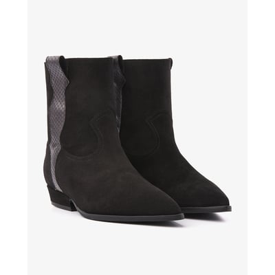 Bottines VIVE ANNA VIA VAI