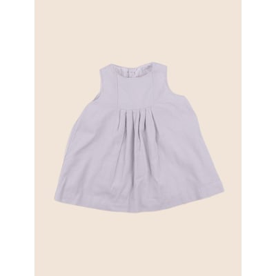 Robe - Très bon état JACADI