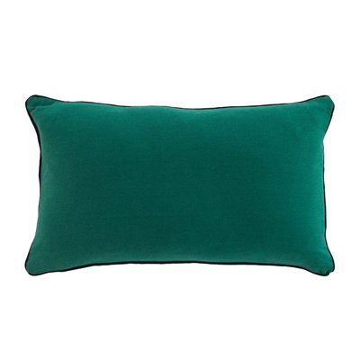 Coussin dehoussable Collection Lanette DOUCEUR D'INTÉRIEUR