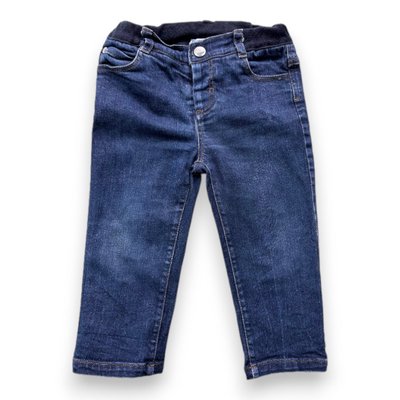Pantalon bébé - Très bon état JACADI