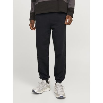 Pantalon de survêtement JACK & JONES JACK & JONES