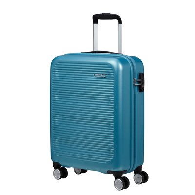 Astrobeam valise 4 roues taille S AMERICAN TOURISTER