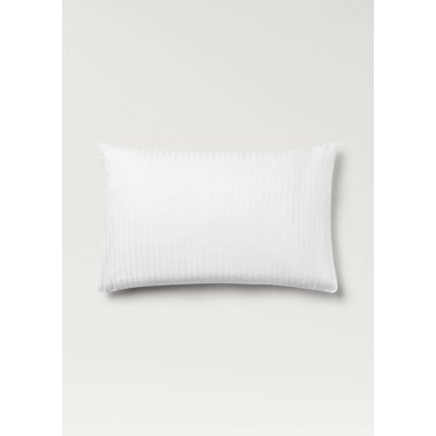 PILLOW PROTECTO MANGO HOME