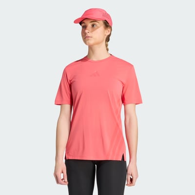 T-Shirt Terrex Xperior Climacool+ adidas Performance